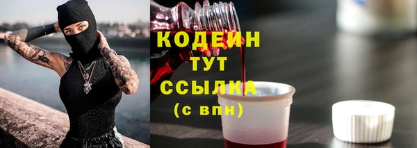 ПСИЛОЦИБИНОВЫЕ ГРИБЫ Балахна