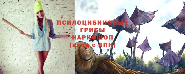 тгк Балабаново