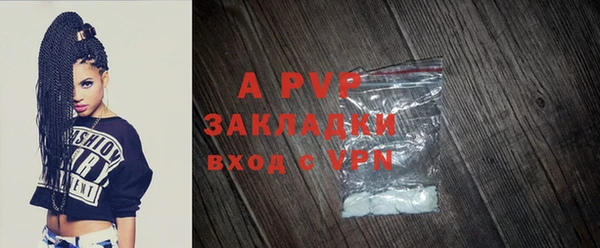 тгк Балабаново