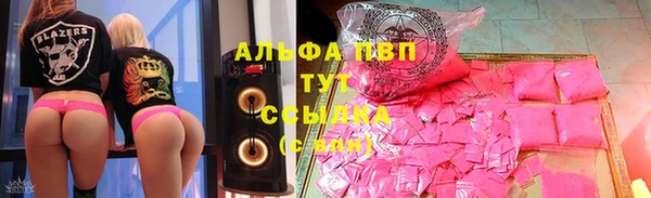 a pvp Белокуриха